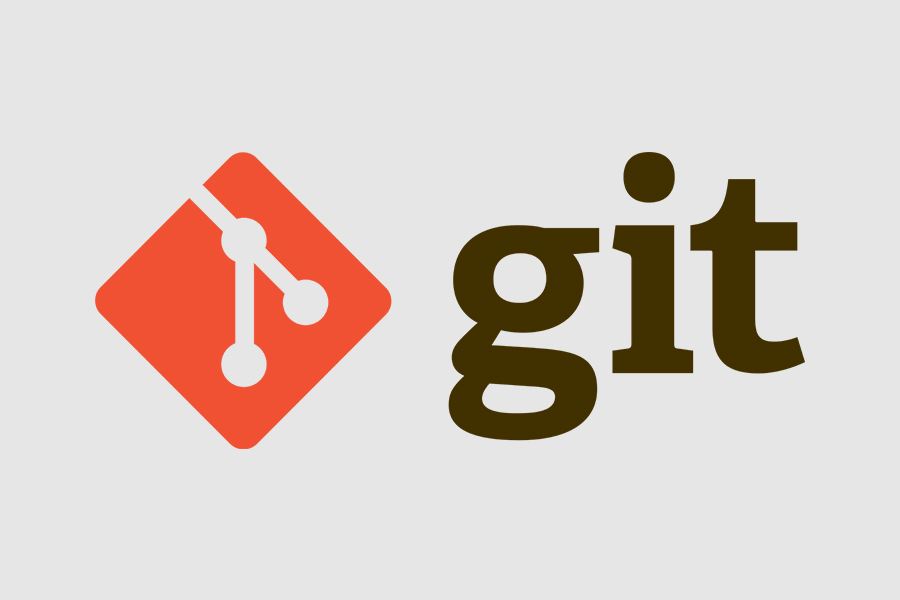 git的push失败