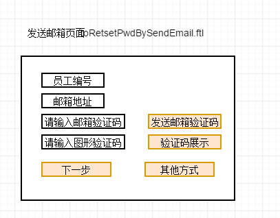 image-20211005093537444