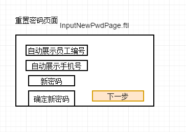image-20211005093607354