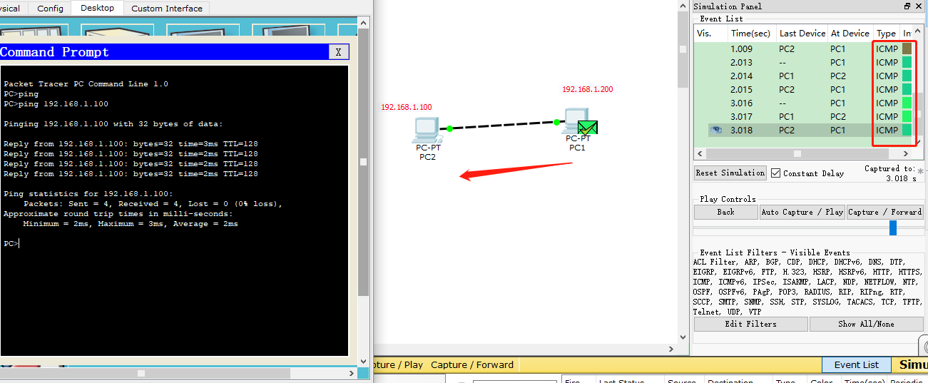 image-20211206202952582