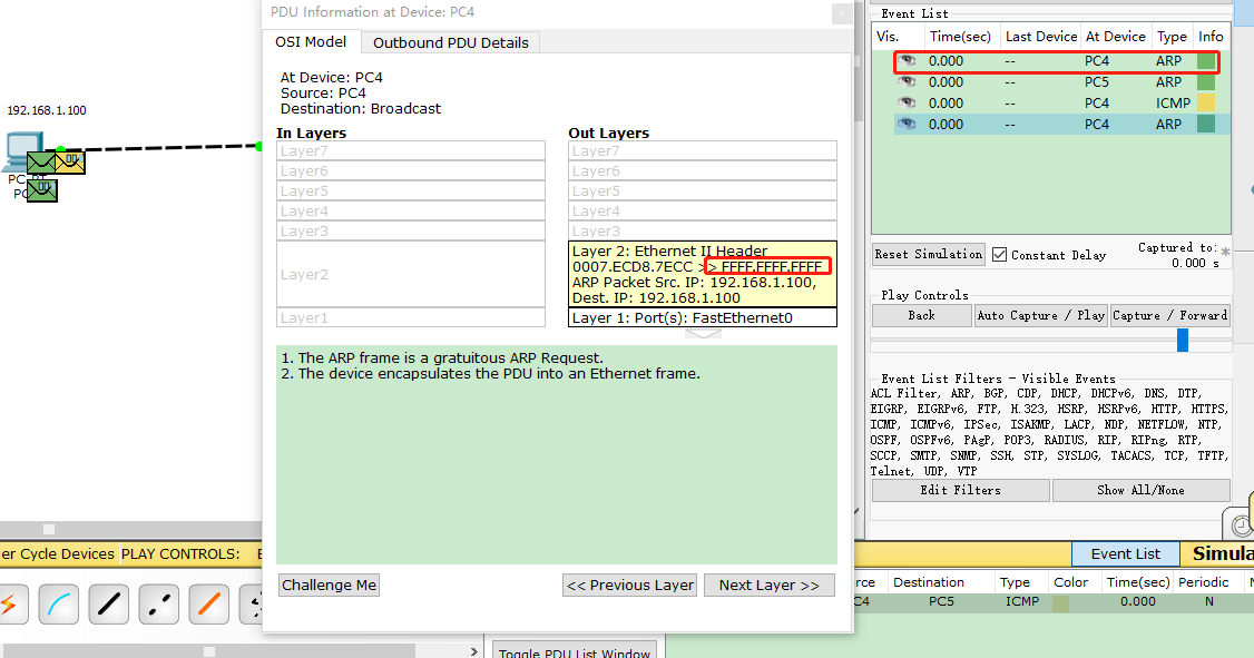 image-20211206204739463