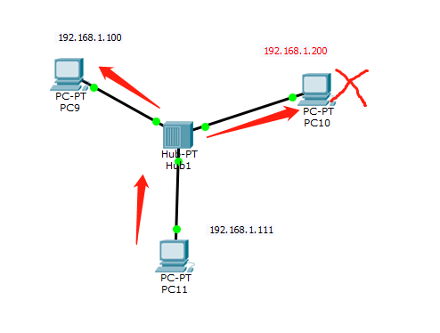 image-20211206212655525