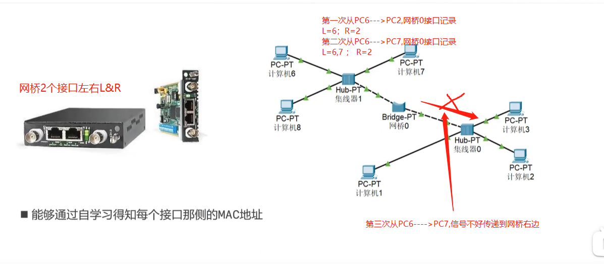 image-20211206214248711