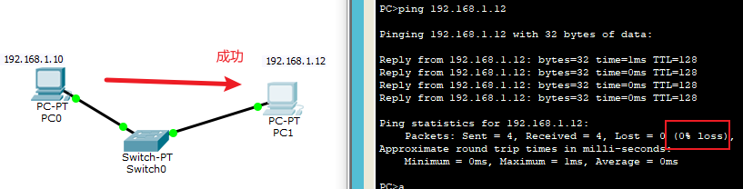 image-20211219103220159