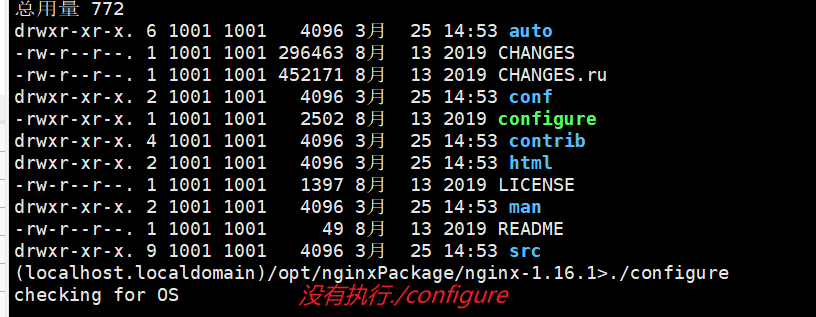 image-20220325145839656