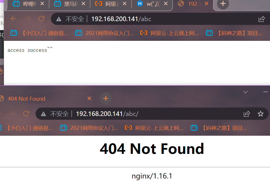 加了=