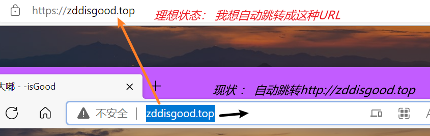 image-20220402114806415