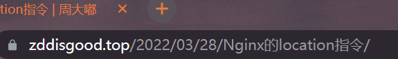 myURL
